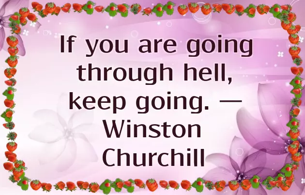 Happy Birthday 1St Born Son Happy Birthday 1St Born Son