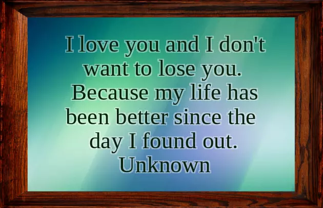 Wonderful Anniversary Wishes