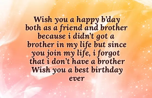 Birthday Quotes For Best Friend Sister Birthday Quotes For Best Friend Sister