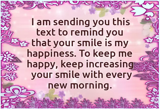 Creative Good Morning Messages Creative Good Morning Messages