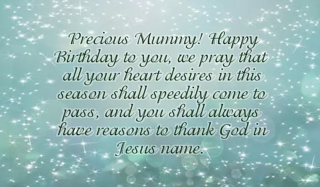 Happy Birthday To My Pastor Happy Birthday To My Pastor