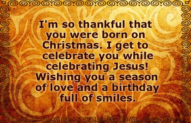 Merry Christmas Msg Merry Christmas Msg