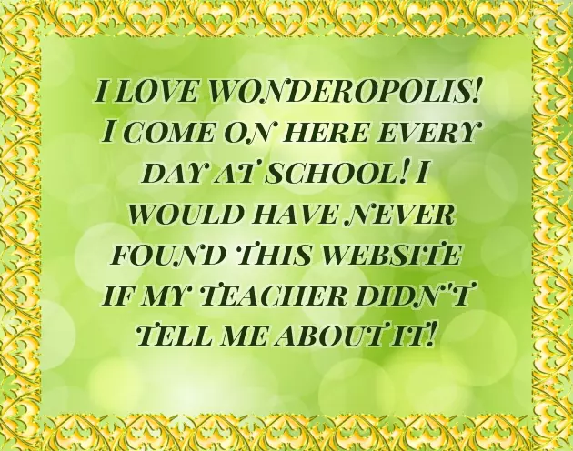 The Word Hello The Word Hello