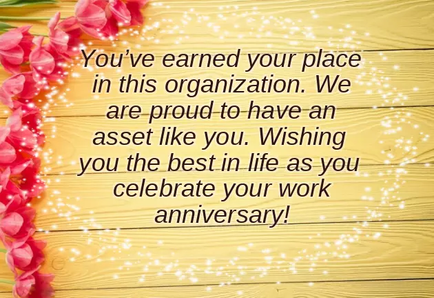 Congratulations Message To Boss For Completing 5 Years Congratulations Message To Boss For Completing 5 Years