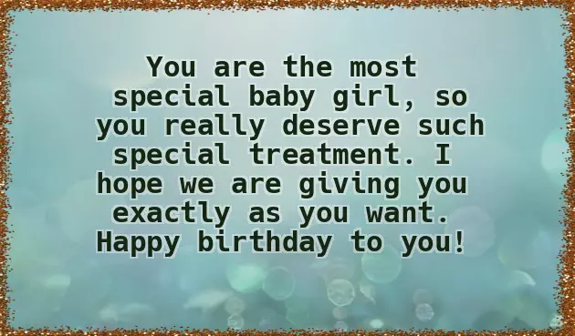 Happy 1St Birthday Boy Wishes Happy 1St Birthday Boy Wishes