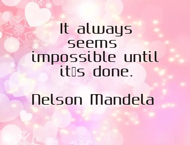 Happy New Year Friend Happy New Year Friend