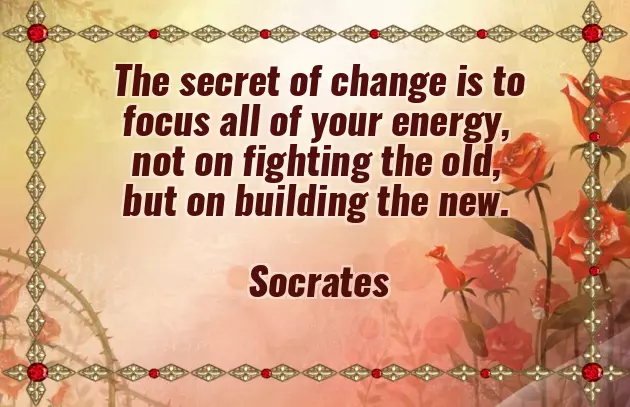 New Year Wishes For Boyfriend In English New Year Wishes For Boyfriend In English