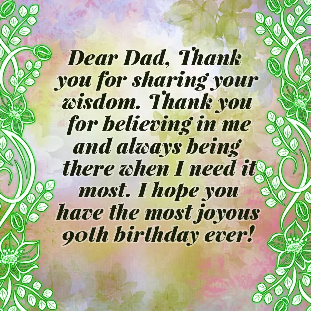 Thank You Wishes For Friends On Birthday Thank You Wishes For Friends On Birthday