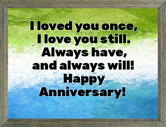 Happy 27Th Wedding Anniversary Mom And Dad Happy 27Th Wedding Anniversary Mom And Dad
