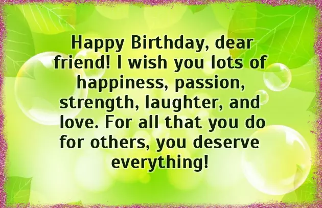 Birthday Wishes For A Beautiful Woman Birthday Wishes For A Beautiful Woman