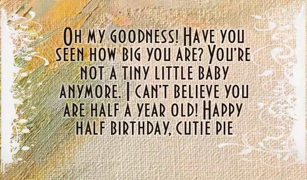 Welcome To The World Baby Boy Quotes Welcome To The World Baby Boy Quotes