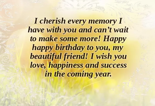 Happy Birthday Cousin Love You Happy Birthday Cousin Love You