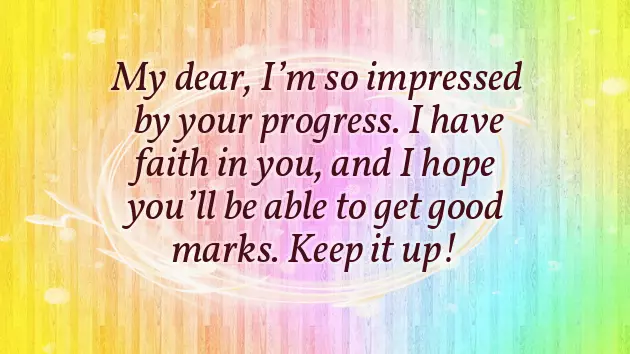 Best Wishes For Getting Job Best Wishes For Getting Job