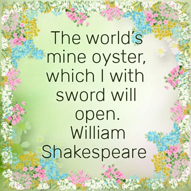 Good Wishes Quotes Good Wishes Quotes