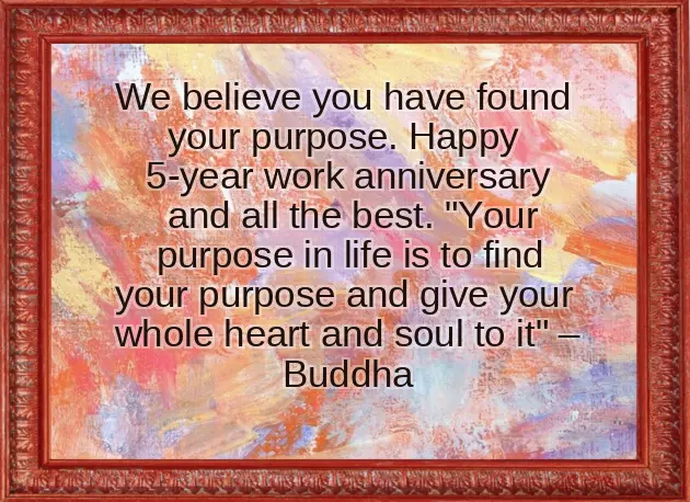 Congratulations Quote