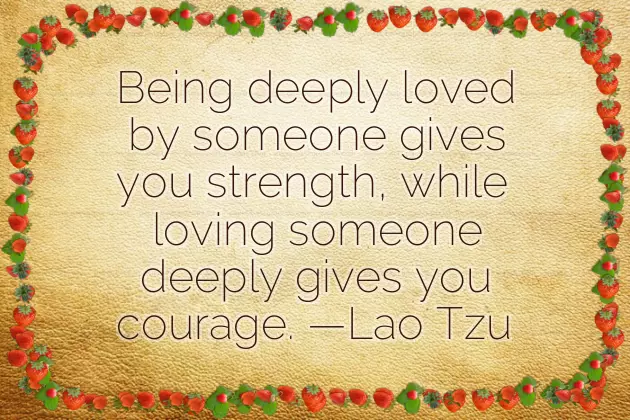 From Wife To Husband Birthday Wishes