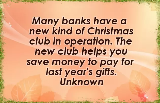 Merry Christmas Christian Quotes