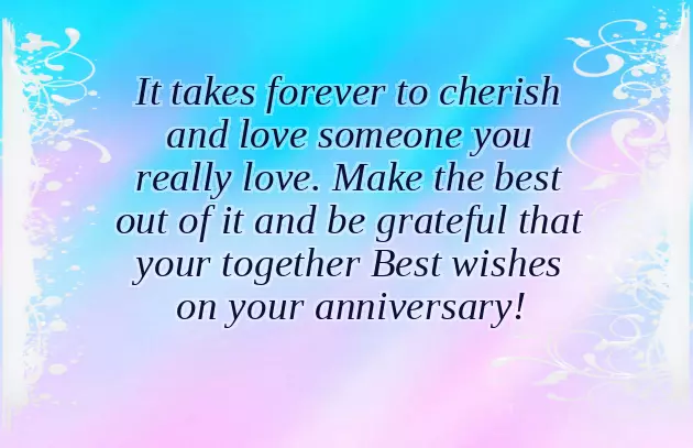 Wedding Message For Colleague