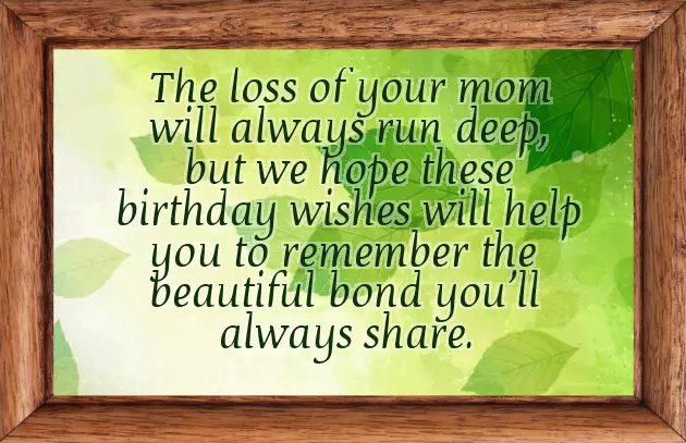 Close Friend Bestfriend Bday Quotes Close Friend Bestfriend Bday Quotes