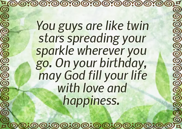 Many Many Happy Returns Of The Day Sister Many Many Happy Returns Of The Day Sister