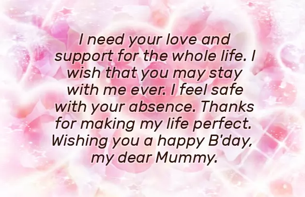 Many Many Happy Returns Of The Day Happy Birthday To You Many Many Happy Returns Of The Day Happy Birthday To You