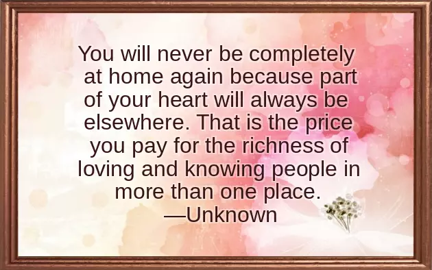 Long Distance Friend Birthday Wishes Long Distance Friend Birthday Wishes