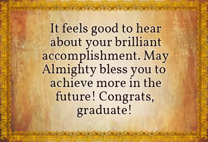 Graduation Quotes For Brother Graduation Quotes For Brother