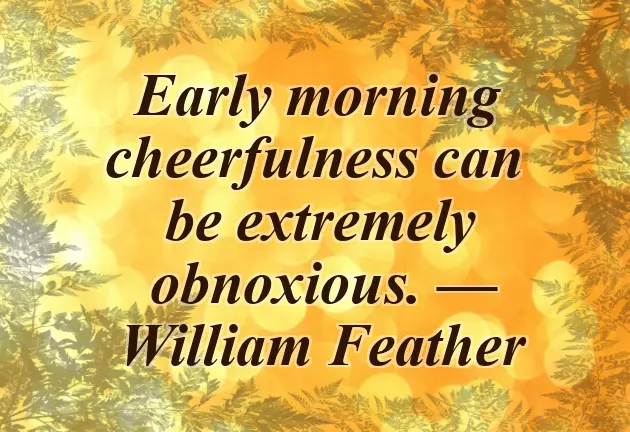 Funny Good Morning Greetings Funny Good Morning Greetings