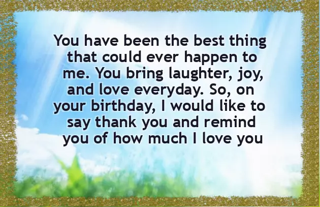 Happy Birthday To My Dear Husband Happy Birthday To My Dear Husband