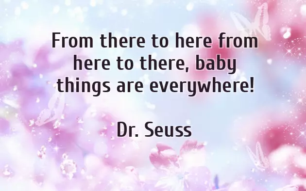 Congratulations To Sister For Baby Congratulations To Sister For Baby