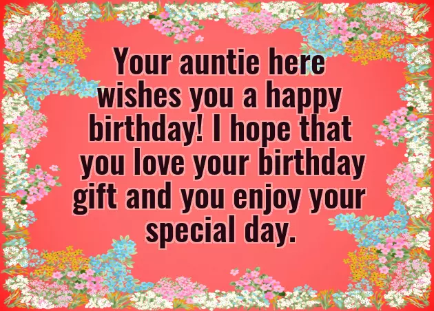 Happy 2Nd Birthday To My Nephew Happy 2Nd Birthday To My Nephew