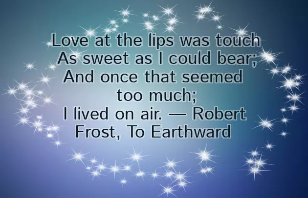 Pre Marriage Quotes Pre Marriage Quotes