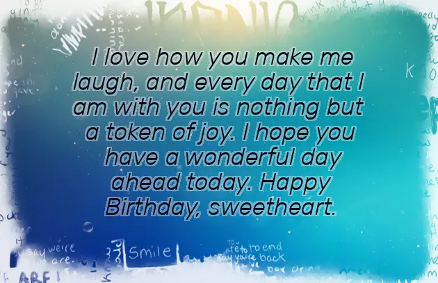 Best Word For Wishing Happy Birthday Best Word For Wishing Happy Birthday