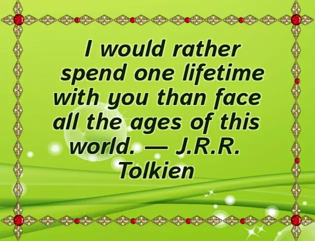 Wedding Wishes For A Good Friend