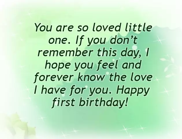 New Year Wishes For Grandparents