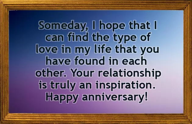 Funny Marriage Anniversary Wishes