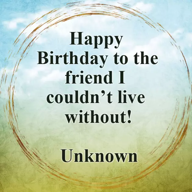 Hbd Friend Funny Quotes Hbd Friend Funny Quotes