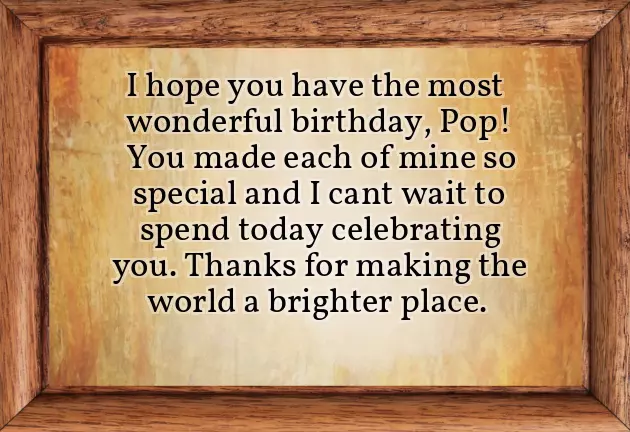 Birthday Greetings Jokes Birthday Greetings Jokes