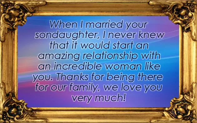 Birthday Greetings For Boyfriends Mom Birthday Greetings For Boyfriends Mom