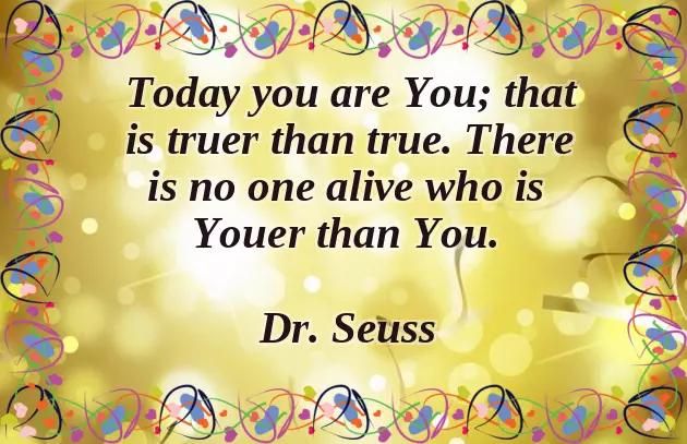 Wishes For Success In Life