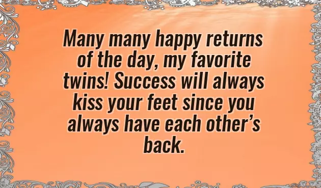 Baby Born Wishes To Sister Baby Born Wishes To Sister