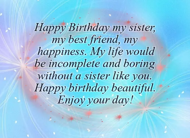 Birthday Messages For Twin Boy And Girl Birthday Messages For Twin Boy And Girl