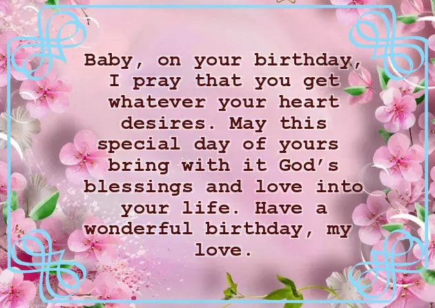 Friend Birthday Wish For Girl Friend Birthday Wish For Girl