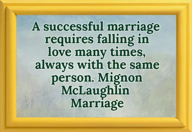 Anniversary Wishes For Granddaughter