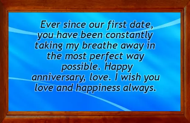 Anniversary Quotes For Ex Girlfriend Anniversary Quotes For Ex Girlfriend