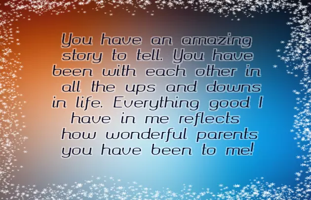 Happy Marriage Anniversary For Mom And Dad Happy Marriage Anniversary For Mom And Dad