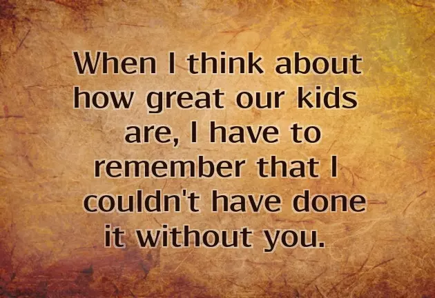 Happy Fathers Day Message From Company