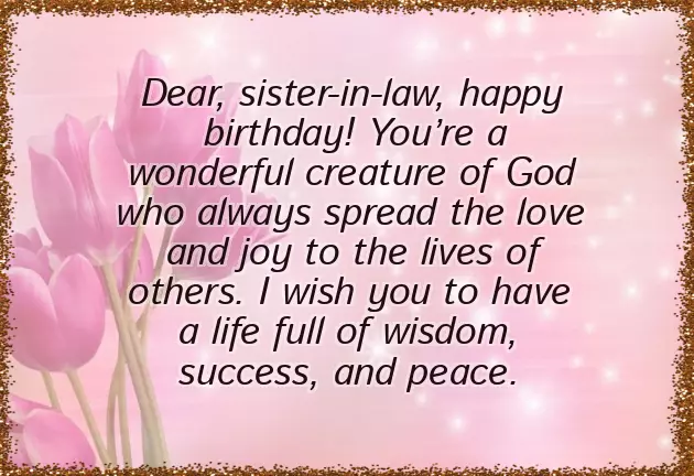 Birthday Caption For Little Sister Birthday Caption For Little Sister