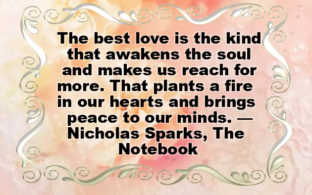 Simple Wedding Anniversary Wishes