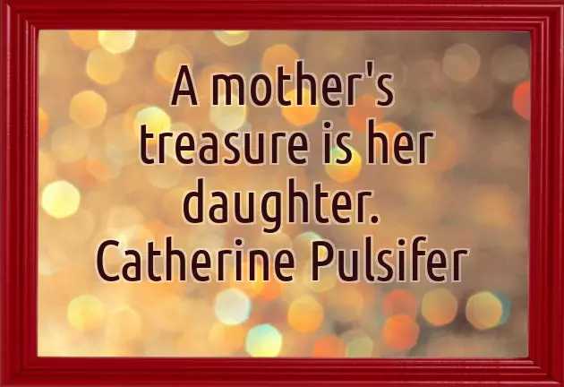 1 Birthday Quotes For Daughter 1 Birthday Quotes For Daughter